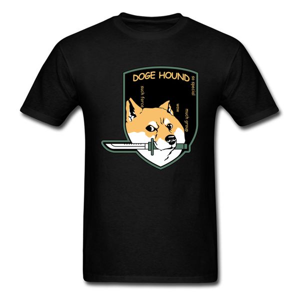 2018 doge hound funny clothes single dog akita cartoon tees black wow badge printed sport hooded sweatshirt hoodie t shirt
2018 doge hound funny clothes single dog akita cartoon tees black wow badge printed sport hooded sweatshirt hoodie t shirt