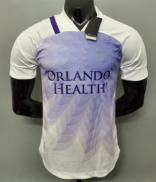 2020 orlando player version soccer jersey 20/21 city #14 dwyer mueller away uniform mens #17 nani akindele moutinho football shirt, Black;yellow
2020 orlando player version soccer jersey 20/21 city #14 dwyer mueller away uniform mens #17 nani akindele moutinho football shirt, Black;yellow