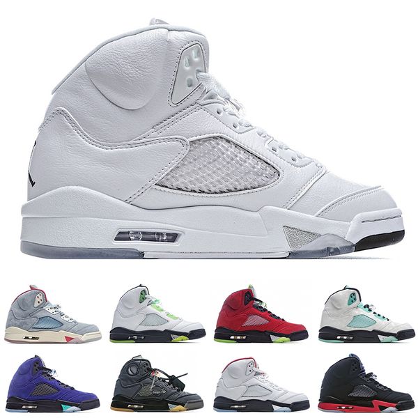 mens island green 5 basketball shoes womens 5s 3 what the wings sp red muslin oregon quai 54 metallic silver grape anthracite sneakers
mens island green 5 basketball shoes womens 5s 3 what the wings sp red muslin oregon quai 54 metallic silver grape anthracite sneakers