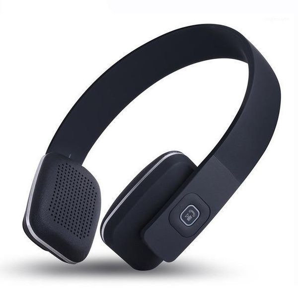 simple style headset boas lc-8600 solid color wireless bluetooth 4.1 stereo over earphone headphone computer headphone with mic1
simple style headset boas lc-8600 solid color wireless bluetooth 4.1 stereo over earphone headphone computer headphone with mic1