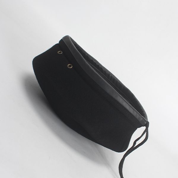 20 new style wool vintage warm wool women beret french artist beanie hat size 56-58cm adjustable beret, Blue;gray
20 new style wool vintage warm wool women beret french artist beanie hat size 56-58cm adjustable beret, Blue;gray