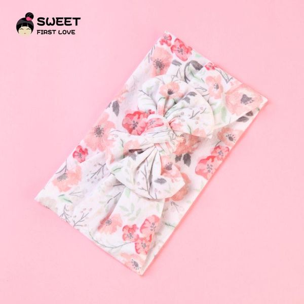 hair accessories print bow headband for kids soft summer simple plaid headwear elastic girls wide head wrap kid, Slivery;white
hair accessories print bow headband for kids soft summer simple plaid headwear elastic girls wide head wrap kid, Slivery;white
