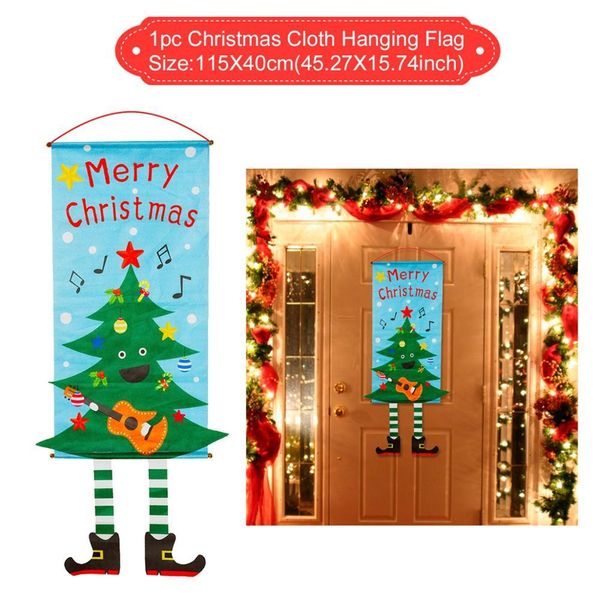 garland merry christmas decor for home christas noel 2020 christms ornaments christmas banner door xmas happy new year 2020 wmtswj xhhair
garland merry christmas decor for home christas noel 2020 christms ornaments christmas banner door xmas happy new year 2020 wmtswj xhhair