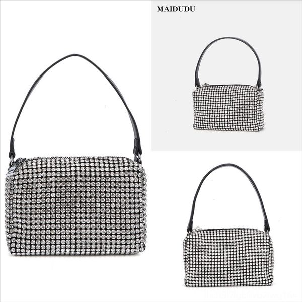 tvk2g new style fashion love heart-shaped shape handbag shoulder bag flower crossbody ladies bag wallet handbag
tvk2g new style fashion love heart-shaped shape handbag shoulder bag flower crossbody ladies bag wallet handbag