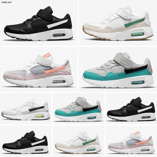 2022 kids fashion casual shoes white grey black camo luxury boys and girls designers sneakers size eur 24-35
2022 kids fashion casual shoes white grey black camo luxury boys and girls designers sneakers size eur 24-35