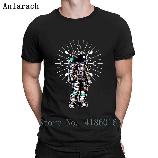 astronaut outer space galaxys planets sun moon interesting customized unique 4xl cool comfortable sport hooded sweatshirt hoodie t shirt
astronaut outer space galaxys planets sun moon interesting customized unique 4xl cool comfortable sport hooded sweatshirt hoodie t shirt