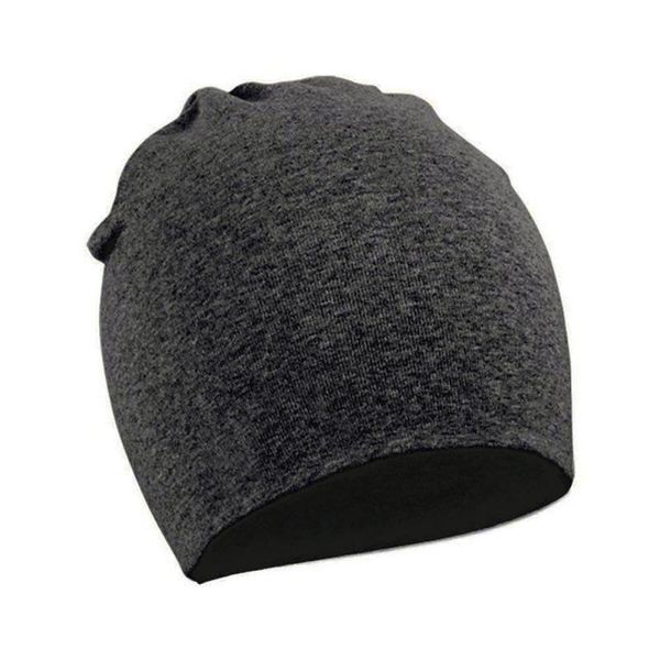 toddler warm accessories hat warm beanies girl baby boy baby hats cotton solid stuff cap winter children soft kids qylwj mywjqq, Yellow
toddler warm accessories hat warm beanies girl baby boy baby hats cotton solid stuff cap winter children soft kids qylwj mywjqq, Yellow