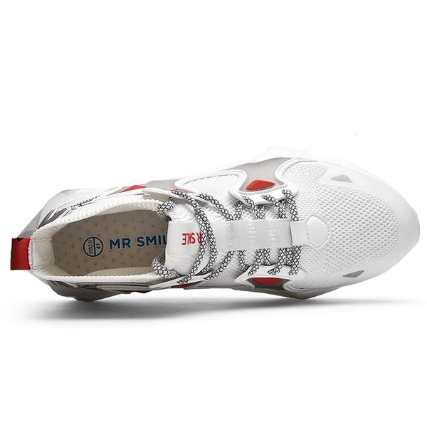 fashion running shoes for men breathable mesh men's sneakers white black sports mans shoes comfortable outdoor jogging fitness 8
fashion running shoes for men breathable mesh men's sneakers white black sports mans shoes comfortable outdoor jogging fitness 8