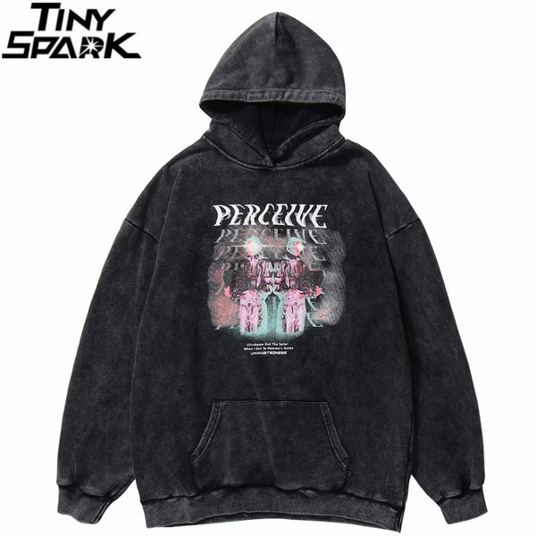 Men's hip hop Hoodie, Harajuku street cloth, printed, large, washed cotton, autumn 2021, Black
Men's hip hop Hoodie, Harajuku street cloth, printed, large, washed cotton, autumn 2021, Black