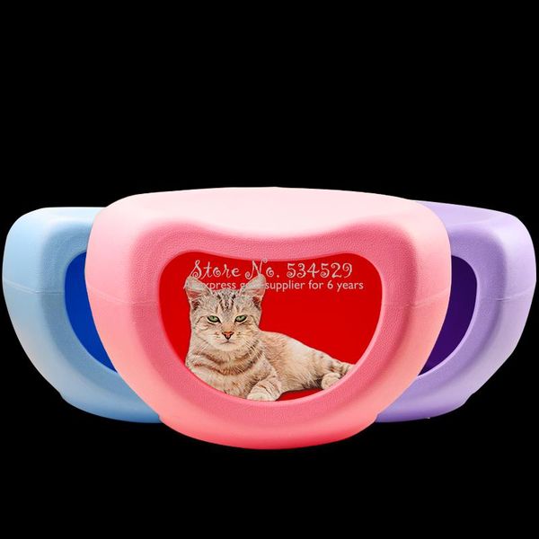 cat beds & furniture 25%a,dual use summer stool supplies washable outdoor large space waterproof pet house with healthy material 41*43cm
cat beds & furniture 25%a,dual use summer stool supplies washable outdoor large space waterproof pet house with healthy material 41*43cm