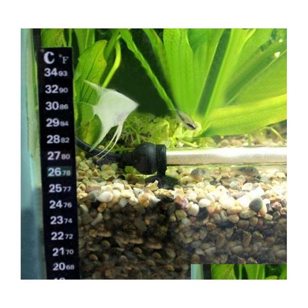 brewcraft strip thermometer carboy fermenter homebrew beer tank temperature sticker adhesive sticky scal qyldoh bdenet
brewcraft strip thermometer carboy fermenter homebrew beer tank temperature sticker adhesive sticky scal qyldoh bdenet