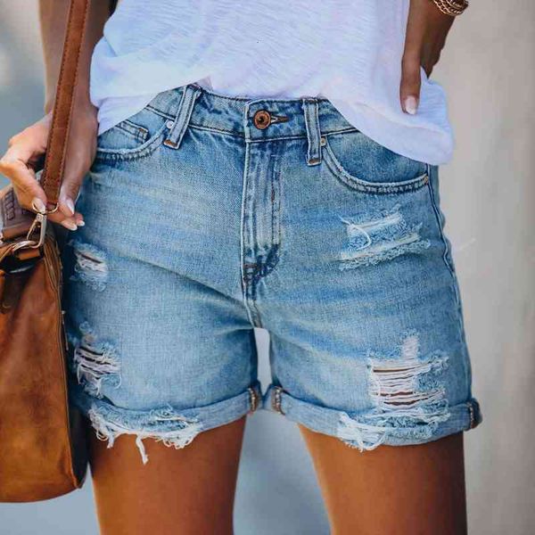 summer shorts women jeans high waist denim shorts fringe frayed ripped hole denim for women feminino, White;black
summer shorts women jeans high waist denim shorts fringe frayed ripped hole denim for women feminino, White;black