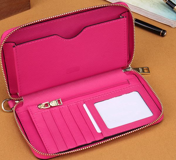 holder credit card wallet card holder business card quality case purse #890
holder credit card wallet card holder business card quality case purse #890