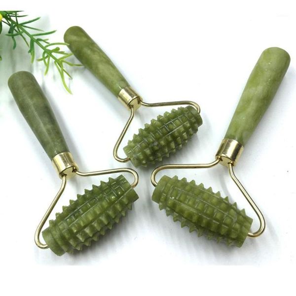 electric massagers manual roller foot hand neck shoulder body massage device relaxation pain relief health care acupressure point therapy1
electric massagers manual roller foot hand neck shoulder body massage device relaxation pain relief health care acupressure point therapy1