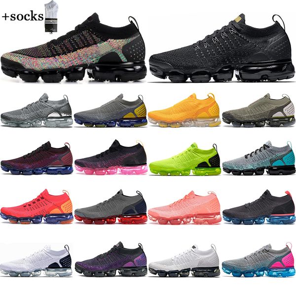 with sock 2021 good quality men women trainer sports sneakers 2.0 triple black white cny gunsmoke crimson pulse pink running shoes, White;red
with sock 2021 good quality men women trainer sports sneakers 2.0 triple black white cny gunsmoke crimson pulse pink running shoes, White;red