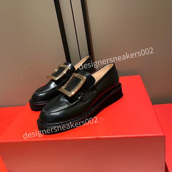 the new man retro fisherman shoes mesh breathable round toe lace up shallow flat lazy shoes cx201102, Black
the new man retro fisherman shoes mesh breathable round toe lace up shallow flat lazy shoes cx201102, Black