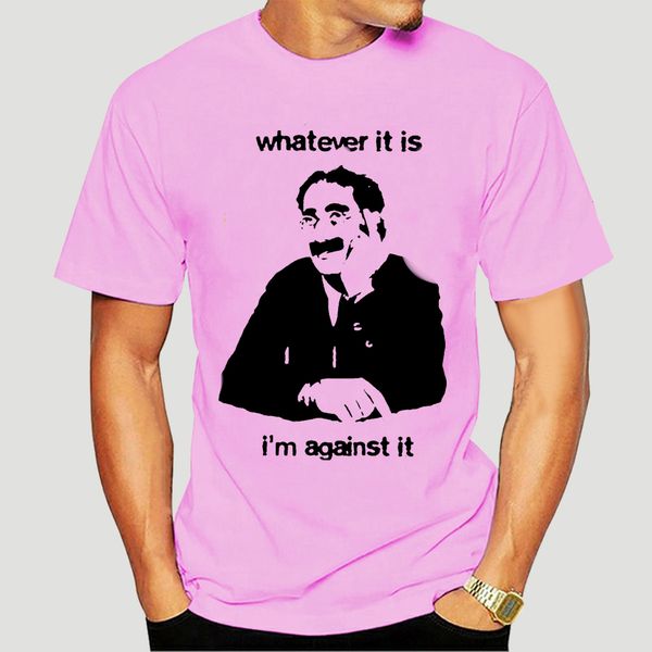 граучо маркс бы там ни было im против него t-shirt s - 5xl silly-257 спорт толстовки с капюшоном толстовка
граучо маркс бы там ни было im против него t-shirt s - 5xl silly-257 спорт толстовки с капюшоном толстовка