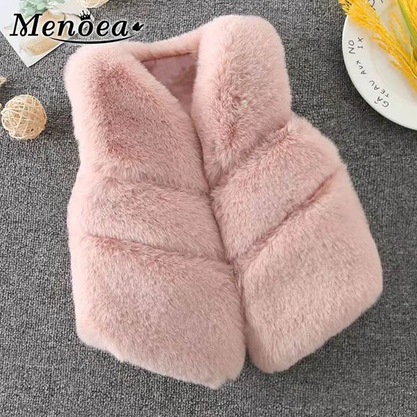 menoea baby vests new winter sleeveless fur vest kids outerwear thick outfit fashion plush ball children girl waistcoats warm y200919, Camo
menoea baby vests new winter sleeveless fur vest kids outerwear thick outfit fashion plush ball children girl waistcoats warm y200919, Camo