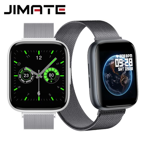 new man women bluetooth smart watches connected wristband waterproof fitness tracker call reminder bracelet sports smartwatch
new man women bluetooth smart watches connected wristband waterproof fitness tracker call reminder bracelet sports smartwatch