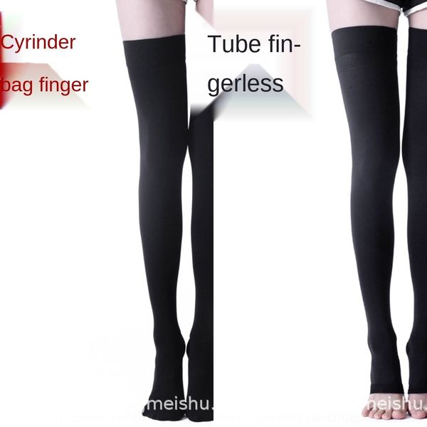 cxfhm secondary exposure tube over knee compression exposed varicose exposure varicose long pressure pressure secondary stockings long tube, Black
cxfhm secondary exposure tube over knee compression exposed varicose exposure varicose long pressure pressure secondary stockings long tube, Black