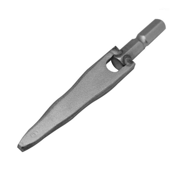 high-speed steel copper pipe swaging tool drill bit aluminum tube expander for repairing air conditioning refrigerator1
high-speed steel copper pipe swaging tool drill bit aluminum tube expander for repairing air conditioning refrigerator1