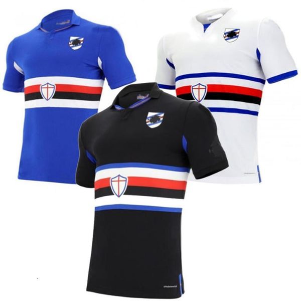 novo 2021 2021 para sampdoriaes t-shirts maillot de pé 2021 maglia da calcio camisas drop shipping, White;black
novo 2021 2021 para sampdoriaes t-shirts maillot de pé 2021 maglia da calcio camisas drop shipping, White;black