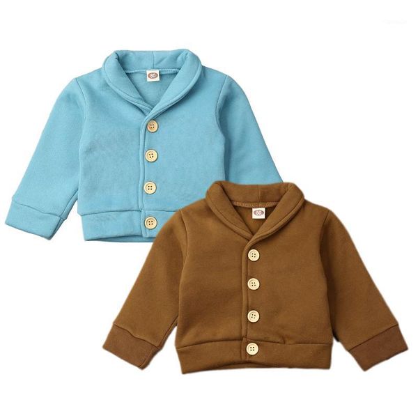 focusnorm 0-4 years toddler baby boys girl autumn jackets clothes long sleeve autumn winter coat jacket outwear1, Blue;gray
focusnorm 0-4 years toddler baby boys girl autumn jackets clothes long sleeve autumn winter coat jacket outwear1, Blue;gray