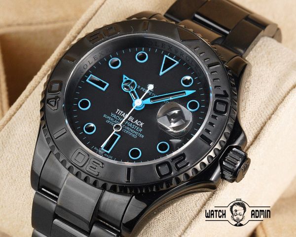 swiss movement two-way chain system automatic machine diameter 40mm sapphire mirror stainless steel disc waterproof function man watch, Slivery;brown
swiss movement two-way chain system automatic machine diameter 40mm sapphire mirror stainless steel disc waterproof function man watch, Slivery;brown