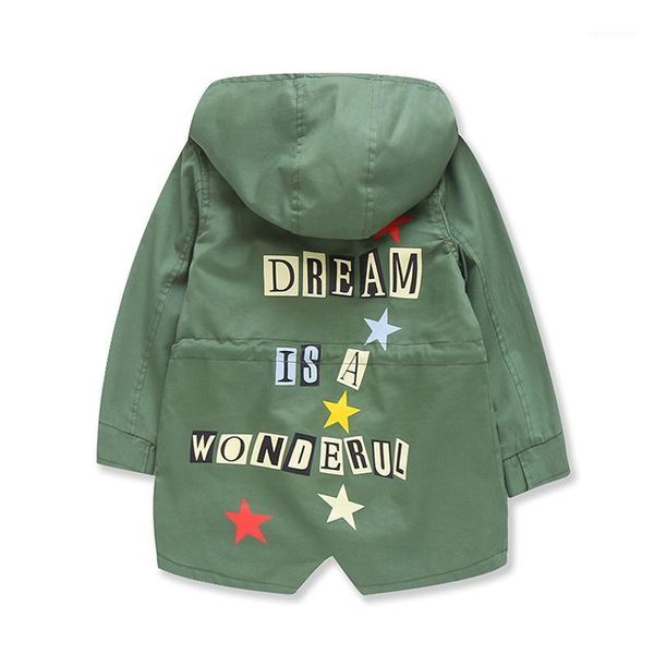 3-11t teens boys coat jacket child kids letter hooded toddler gentleman fashion windbreaker outerwear autumn spring clothes coat1, Blue;gray
3-11t teens boys coat jacket child kids letter hooded toddler gentleman fashion windbreaker outerwear autumn spring clothes coat1, Blue;gray