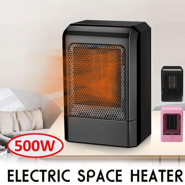 smart electric heaters 220v 500w mini fan heater ptc ceramic fast heating office deskconvector small portable warmer1
smart electric heaters 220v 500w mini fan heater ptc ceramic fast heating office deskconvector small portable warmer1