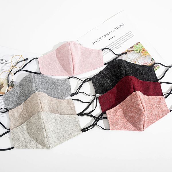 dhl доставка мода велоспорт mouth крышка washable открытой ветрозащитные маски против пыли теплой маски для лыж хлопка лица для женщин мужчи
dhl доставка мода велоспорт mouth крышка washable открытой ветрозащитные маски против пыли теплой маски для лыж хлопка лица для женщин мужчи