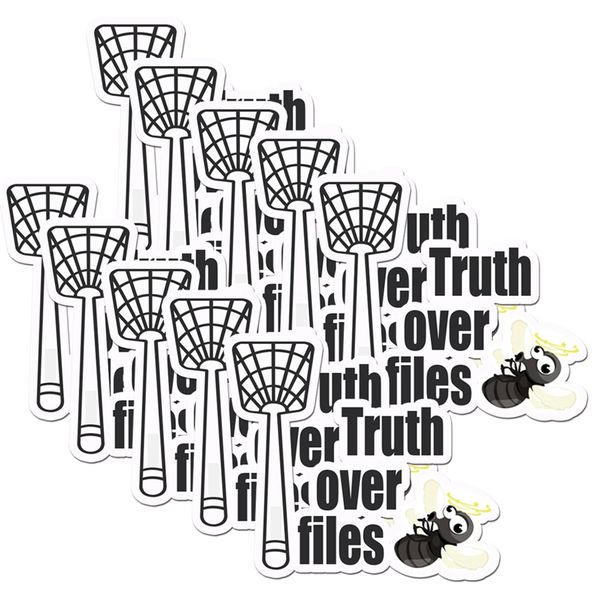 donald trump decals car stickers biden fun left right window peel off waterproof pvc car window decal par supplies cca12500 60pcs#1104334
donald trump decals car stickers biden fun left right window peel off waterproof pvc car window decal par supplies cca12500 60pcs#1104334