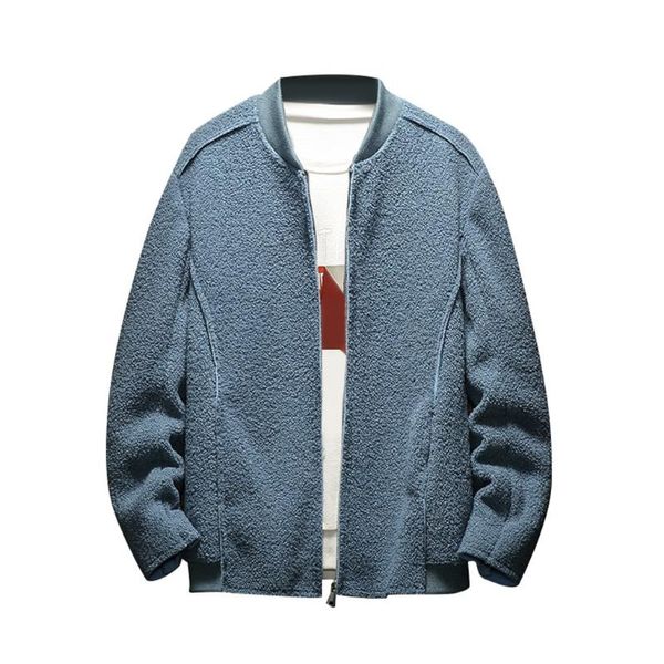 jaycosin men's jackets jaqueta autumn fashion flannel casual jacket men casual cardigan mens jacket coat chaqueta hombre 19aug15, Black;brown
jaycosin men's jackets jaqueta autumn fashion flannel casual jacket men casual cardigan mens jacket coat chaqueta hombre 19aug15, Black;brown