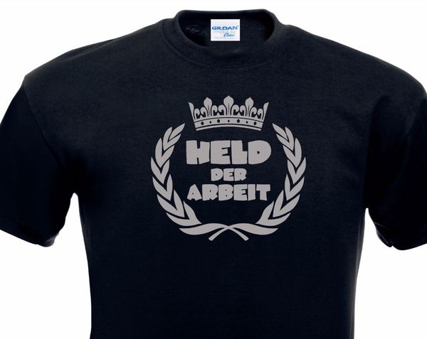 t-shirt o-shirt short sleeve t-shirt design t-shirt hero work hero fun fun job career leisure tee shirt sport hooded sweatshirt hoodie
t-shirt o-shirt short sleeve t-shirt design t-shirt hero work hero fun fun job career leisure tee shirt sport hooded sweatshirt hoodie