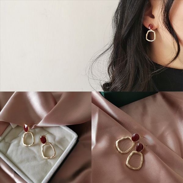 ldo8 men hop bling women men jewelry silver screwback square micro pave stud earring 925 sier jewelry cool boy hip, Golden
ldo8 men hop bling women men jewelry silver screwback square micro pave stud earring 925 sier jewelry cool boy hip, Golden