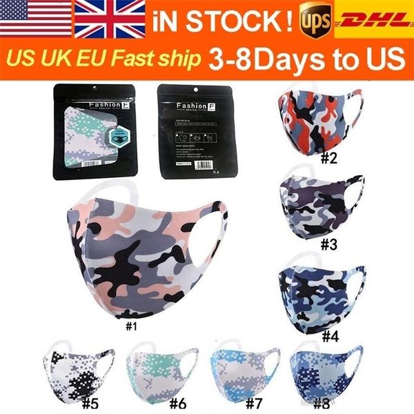 packaging a1 camouflage men women breathable antibacterial silk washable and reusable dustproof cotton new mask for black piqbg
packaging a1 camouflage men women breathable antibacterial silk washable and reusable dustproof cotton new mask for black piqbg