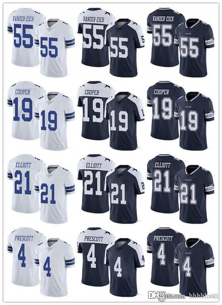 men youth dallas women cowboys 4 dak prescott 21 ezekiel elliott 19 amari cooper 55 leighton vander esch football jerseys, Black;red
men youth dallas women cowboys 4 dak prescott 21 ezekiel elliott 19 amari cooper 55 leighton vander esch football jerseys, Black;red