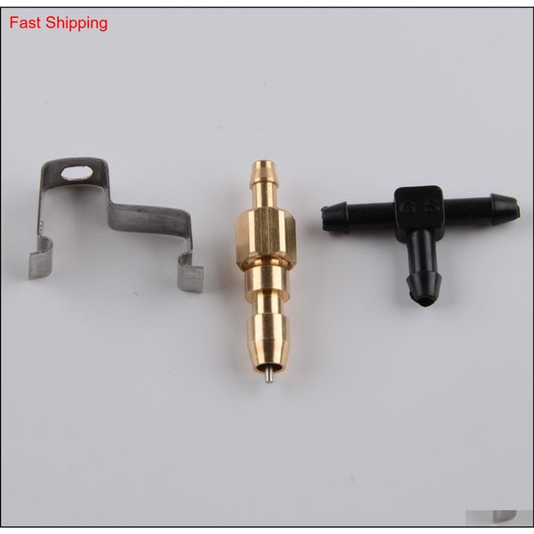 nipple drinkers for rat mice mouse parrot ermine mink ferret rabbit rod qylqoi new_dhbest
nipple drinkers for rat mice mouse parrot ermine mink ferret rabbit rod qylqoi new_dhbest