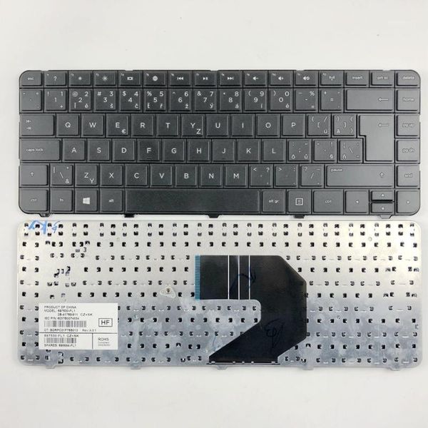 czech&slovak french nordic canada lapkeyboard for paviliom g6x g6t g6s g6-1300 g6-1000 g6-1200 g4-1000 g4t-1000 g4-12001
czech&slovak french nordic canada lapkeyboard for paviliom g6x g6t g6s g6-1300 g6-1000 g6-1200 g4-1000 g4t-1000 g4-12001