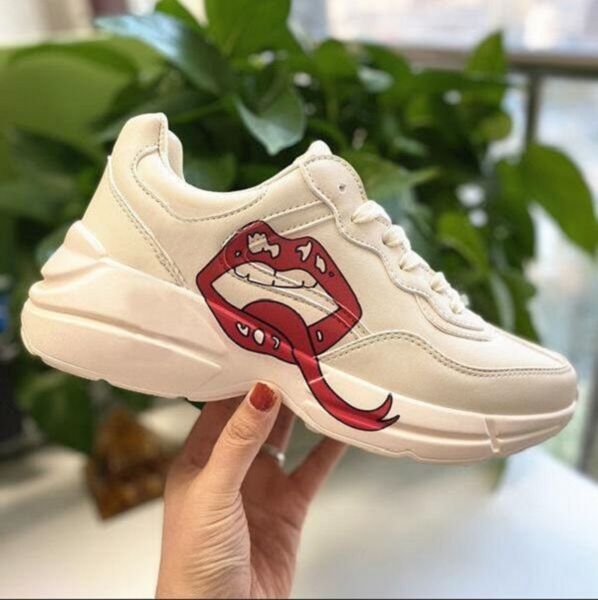 2022 fashion men's and women's sneakers loafers designers luxurious men women low cut white black beige casual dress shoes
2022 fashion men's and women's sneakers loafers designers luxurious men women low cut white black beige casual dress shoes