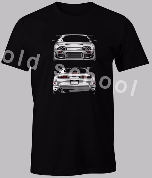 футболки мужские новые трафаретная tee рубашки new t-shirt sz a80 персонализировать настр печати американская футболка спортивная с капюшоно
футболки мужские новые трафаретная tee рубашки new t-shirt sz a80 персонализировать настр печати американская футболка спортивная с капюшоно