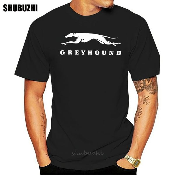 greyhound speed dog bus retro logo t-shirt cotton tshirt men summer fashion t-shirt euro size sport hooded sweatshirt hoodie
greyhound speed dog bus retro logo t-shirt cotton tshirt men summer fashion t-shirt euro size sport hooded sweatshirt hoodie