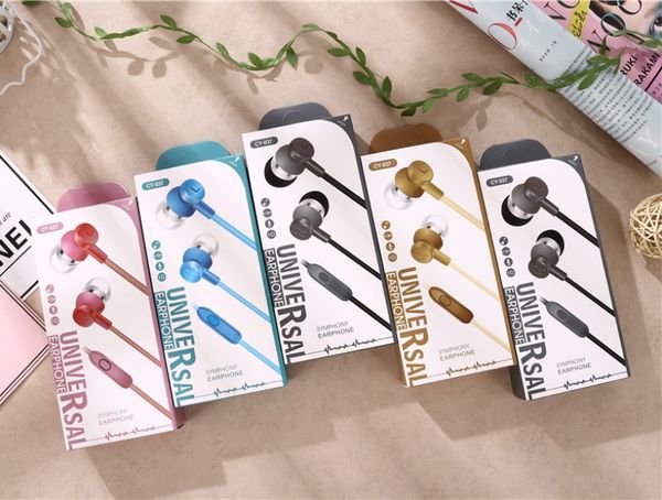 wholesale earphones earbuds earphone 3.5mm headphones in-ear headset with mic for mp3 mp4 cell phone tablet cy-037
wholesale earphones earbuds earphone 3.5mm headphones in-ear headset with mic for mp3 mp4 cell phone tablet cy-037
