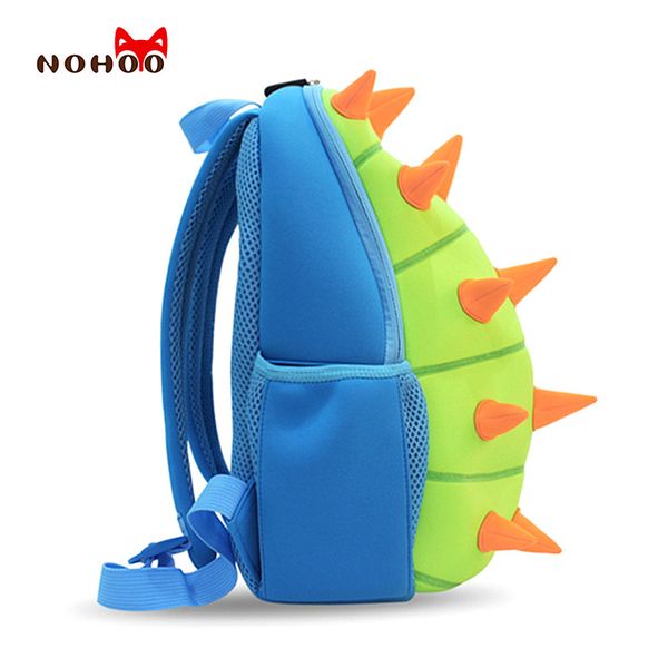boy backpack for kids baby boy diaper bag children 3d dinosaur party bag kindergarten school backpack lunch cartoon tote bag t200709
boy backpack for kids baby boy diaper bag children 3d dinosaur party bag kindergarten school backpack lunch cartoon tote bag t200709