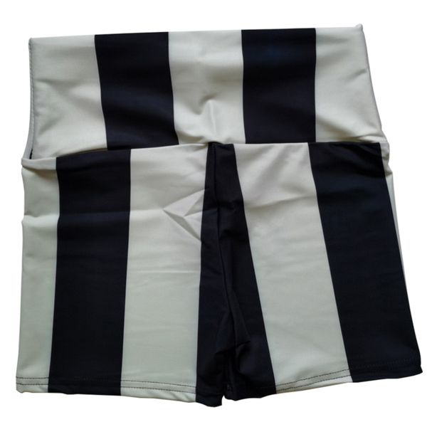 2020 women sports yoga shorts fitness female running sport shorts new casual quick dry breathable gym yoga workout shorts, White;black
2020 women sports yoga shorts fitness female running sport shorts new casual quick dry breathable gym yoga workout shorts, White;black
