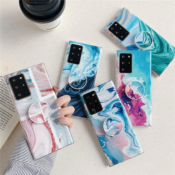 мраморный телефон корпус с держателем для samsung примечание 20 ультра a51 a71 a30 a31 5g a21s s20 s10 s9 s8 plus a70 jllfqk dhzlstore
мраморный телефон корпус с держателем для samsung примечание 20 ультра a51 a71 a30 a31 5g a21s s20 s10 s9 s8 plus a70 jllfqk dhzlstore