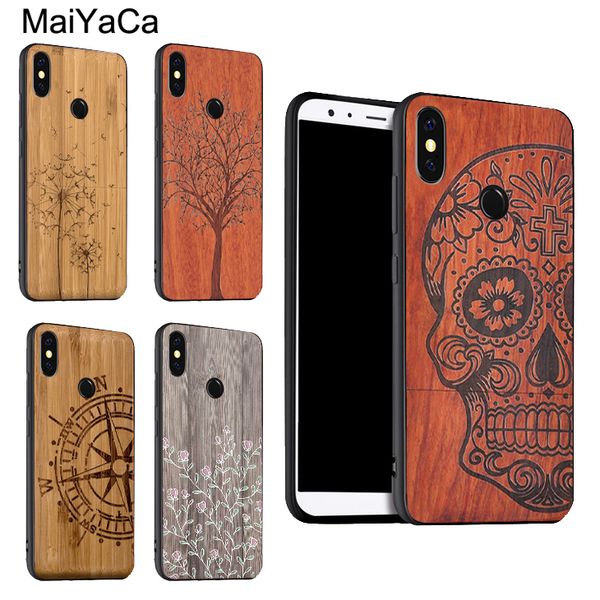 не bamboo wood pattern череп печати поко x3 f2 case редми 9 pro 8 7 8т 9s 9а 9с для mi примечание 10 lite 9т a3 коке
не bamboo wood pattern череп печати поко x3 f2 case редми 9 pro 8 7 8т 9s 9а 9с для mi примечание 10 lite 9т a3 коке