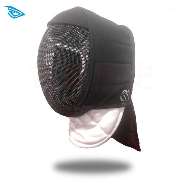elbow & knee pads hema quality lightweight hammer shield epee helmet steel sword martial arts fencing lobster hand glove and pads1, Black;gray
elbow & knee pads hema quality lightweight hammer shield epee helmet steel sword martial arts fencing lobster hand glove and pads1, Black;gray