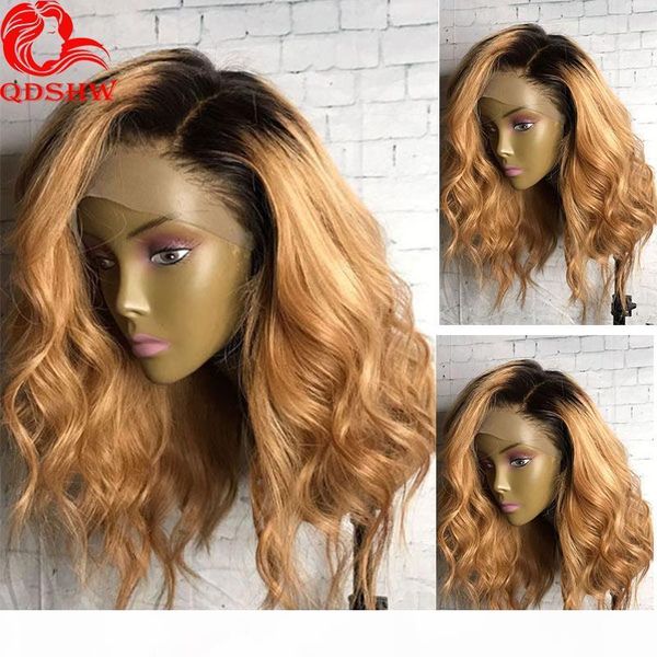 blonde lace front wig ombre with baby hair pre plucked body wave virgin hair brazilian glueless ombre human hair wigs for black women, Black;brown
blonde lace front wig ombre with baby hair pre plucked body wave virgin hair brazilian glueless ombre human hair wigs for black women, Black;brown