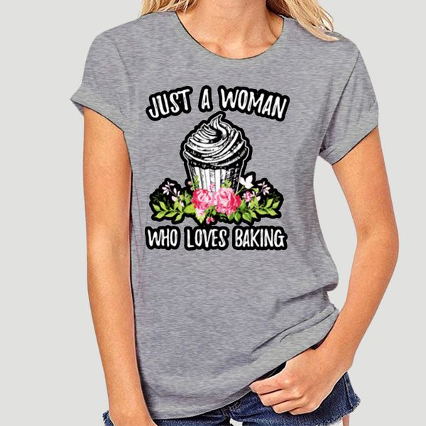 just a woman who loves baking t-shirt baking shirt gifts for bakers baker shi m xl 2xl 10xl tee shirt-4070a sport hooded sweatshirt hoodie
just a woman who loves baking t-shirt baking shirt gifts for bakers baker shi m xl 2xl 10xl tee shirt-4070a sport hooded sweatshirt hoodie